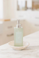 Vanilla Sugar 10.47 oz Liquid Hand Soap